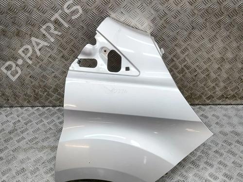 right-front-fenders-ford-transit-custom-v362-van-fy-fz-2012-36067262 main image