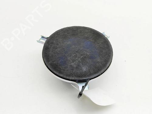 Speaker JEEP GRAND CHEROKEE IV (WK, WK2) 3.0 CRD V6 4x4 | BP32458832E2