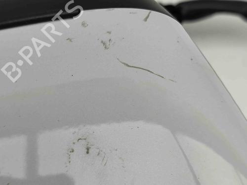 Right mirror SKODA ENYAQ iV SUV (5AZ) 85 | BP27796092C27