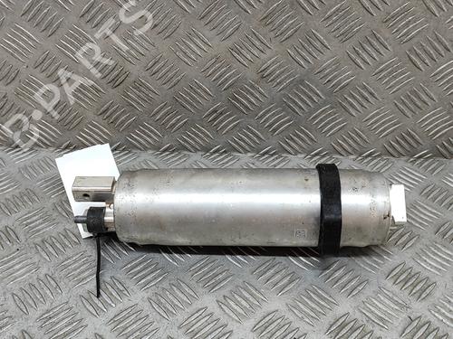 Used Other VW ID.3 (E11, E12) Pro S (204 hp) 28430799