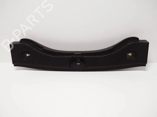 Used Tailgate trim Tailgate trim OPEL MOKKA / MOKKA X (J13) 1.4 (_76) (140 hp) 14612871 14612871