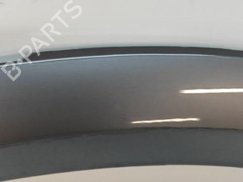 Rear right wheel arch trim CUPRA FORMENTOR (KM7, KMP) 1.4 e-Hybrid | BP27793467C137 
