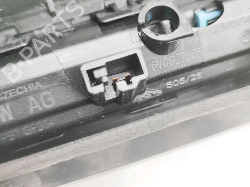 Camera AUDI Q5 (GUB) SQ5 TFSI quattro | BP33847506E14 - Image 10