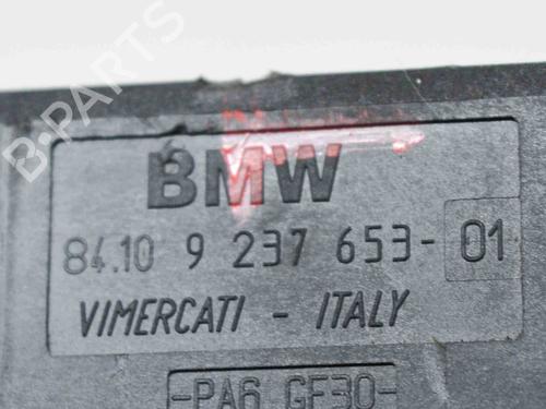Electronic module BMW 5 (F10) 520 d | BP29812407M83 