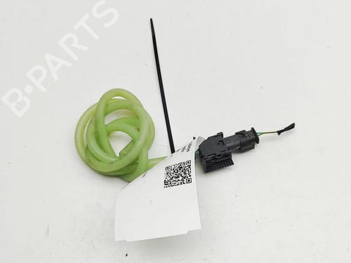 Electronic sensor BMW iX (I20) xDrive 40 | BP32756161M84 - Image 4