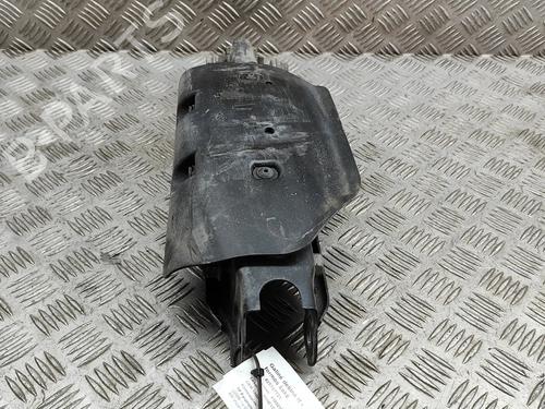 hjre-bagtil-brearm-audi-q4-e-tron-suv-f4b-2020-27775237 main image