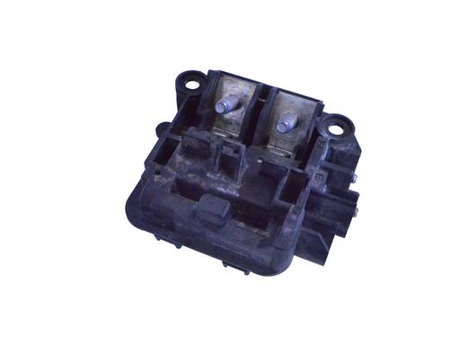 cable-mercedes-benz-e-class-w213-2016-30237729 main image