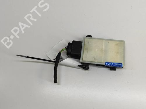 Electronic module AUDI E-TRON (GEN) 55 quattro | BP27781843M83 