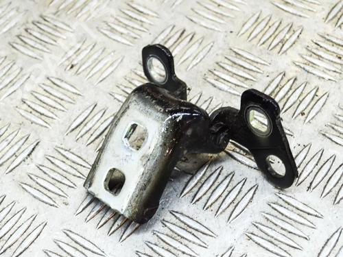 Dørhængsel/Dørbegrænser RENAULT ZOE (BFM_) ZOE | BP14628195C146 