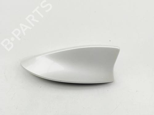 Antenne/Base LEXUS NX II (_A2_, _H2_) 350h E-Four (AAZH25) | BP32728351C140 - Image 2