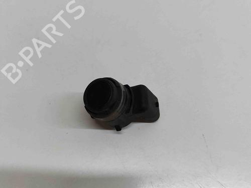Module électronique BMW X1 (F48) xDrive 20 d (190 hp) 29227521