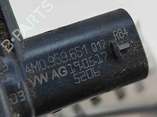 Electronic sensor AUDI A5 Sportback (F5A, F5F) S5 TFSI quattro | BP29487076M84  - Image 6