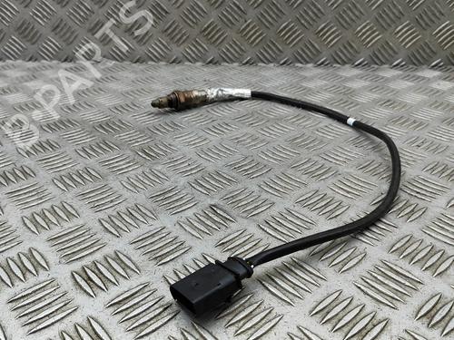 Electronic sensor VW TIGUAN (CT1) 1.5 eTSI | BP35811630M84  - Image 6