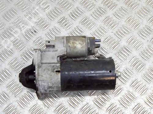 Starter OPEL ASTRA J (P10) 2.0 CDTI (68) | BP12927657M8 