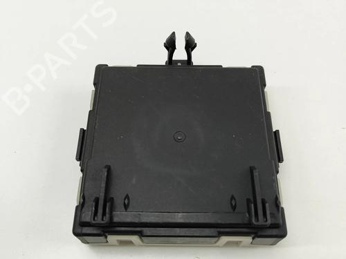 Electronic module MERCEDES-BENZ E-CLASS (W213) E 220 d (213.004) | BP26581749M83  - Image 5