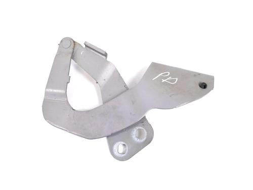 Used Hinge/Door check strap FORD KUGA I 2.0 TDCi 4x4 (140 hp) 30220633