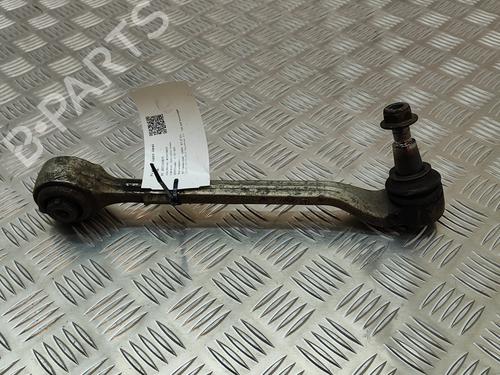 Used Left front suspension arm BMW 7 (G11, G12) 730 d, Ld (265 hp) 19501580
