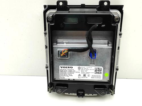 Display VOLVO XC60 II (246) B4 Mild-Hybrid AWD | BP31192539C48 