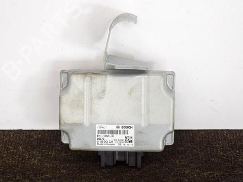 Electronic module FORD FOCUS III 1.0 EcoBoost | BP14612224M83 