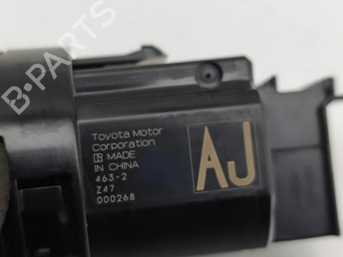 Switch TOYOTA PRIUS (_W6_) 2.0 PHEV (MXWH61L, MXWH61) | BP29975254I30 - Image 7