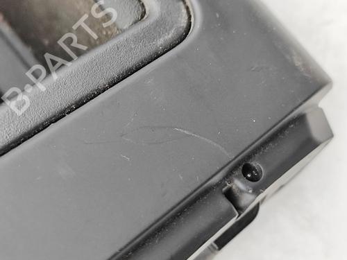 Luftventil LAND ROVER DISCOVERY V (L462) D300 MHEV 4x4 | BP32459252I21 