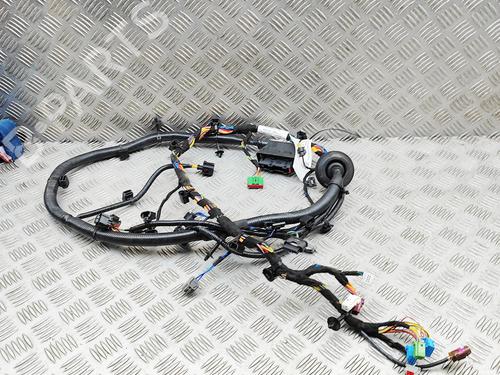 Wiring harness ASTON MARTIN DBX 4.0 All-wheel Drive | BP36809309E16 - Image 2