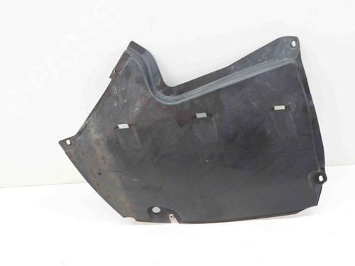 Used Underbody protection AUDI A4 Allroad B9 (8WH, 8WJ) 2.0 TDI quattro (190 hp) 14629328