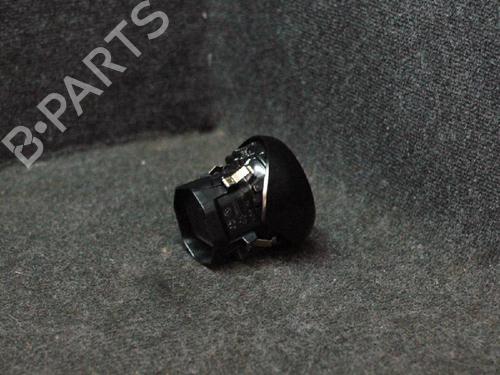 Air vent MERCEDES-BENZ C-CLASS (W205) C 200 BlueTEC / d (205.037) | BP14656930I21 
