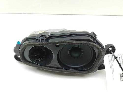 Used Speaker Speaker BMW X6 (G06, F96) M (600 hp) 32973835 32973835