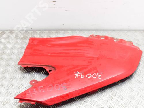 left-front-fenders-ford-transit-van-fa_-_-22-tdci-ford-1561051-2006-2007-2008-2009-2010-2011-2012-2013-2014-7739661 main image