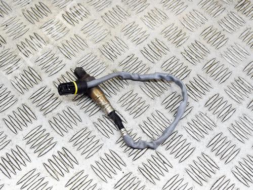 Electronic sensor BMW 5 (F10) M5 | BP9167581M84