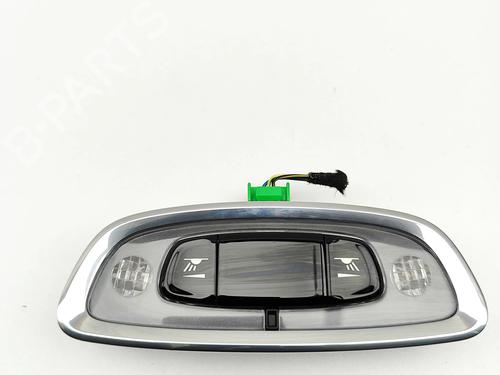 Interior roof light VOLVO S90 II (234) D5 AWD | BP38018758I8 - Image 3