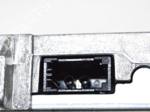 Electronic module MERCEDES-BENZ E-CLASS T-Model (S211) E 280 T CDI (211.220) | BP10071755M83 