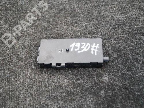 Elektronik Modul für BMW 1 (F20) 116 d (116 hp) 7734129