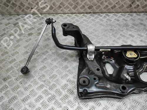Subframe SKODA KAROQ (NU7, ND7) 1.5 TSI | BP39534913M9 - Image 3