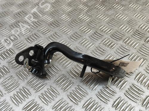 Hinge/Door check strap JAGUAR I-PACE (X590) EV400 AWD | BP28275791C146