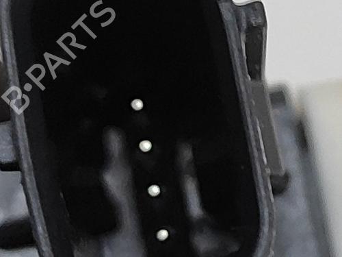 Electronic sensor SUBARU OUTBACK (BS) 2.0 D AWD (BSD) | BP24141151M84 