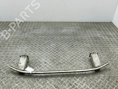 Used Front bumper reinforcement Front bumper reinforcement VOLVO V60 II (225) B6 Mild-Hybrid AWD (299 hp) 33383276 33383276