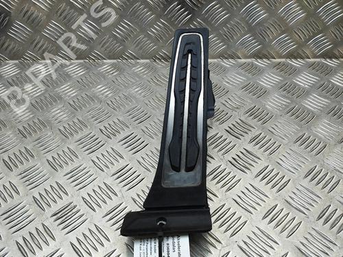 Pedal Pedal 37698610 37698610