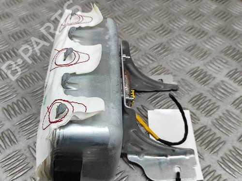 Passenger airbag FIAT 500 (312_) 1.0 Mild Hybrid (312.AYD1B) | BP28554705C10 