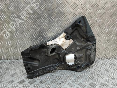 Upper protection MERCEDES-BENZ SPRINTER 3,5-t Platform/Chassis (B907, B910) 315 CDI RWD (907.131, 907.133, 907.135, 907.231, 907.233... | BP29391733M93 - Image 6