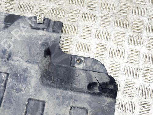 Underbody protection BMW 2 Active Tourer (F45) 225 xe Plug-in-Hybrid | BP15481079M92 