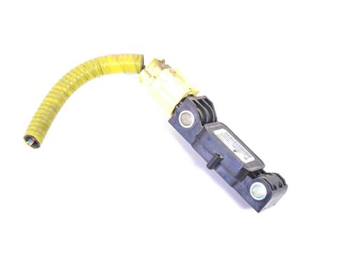 Used Electronic sensor SUZUKI GRAND VITARA II (JT, TE, TD) 1.9 DDiS All-wheel Drive (JT419, TD44, JB419WD, JB419XD,... (129 hp) 30218144