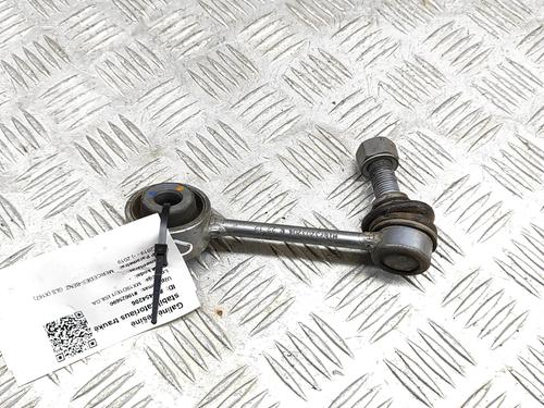 other-mercedes-benz-gls-x167-2019-28557177 main image