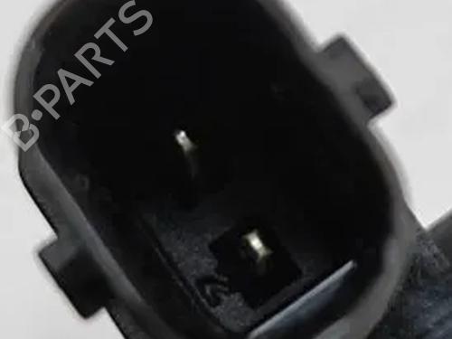 Electronic sensor VW ARTEON (3H7, 3H8) 1.4 eHybrid | BP28554163M84  - Image 5