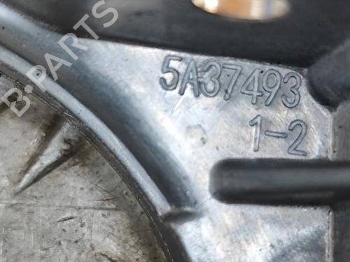 Other BMW 5 (G60, G90, G68) i5 eDrive40 | BP28564342O1 