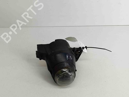 Used Right front fog light ASTON MARTIN DB7 Vantage 3.2 (317 hp) 27777000