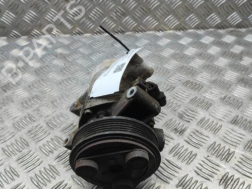 Compressore A/C Compressore A/C 39101359 39101359