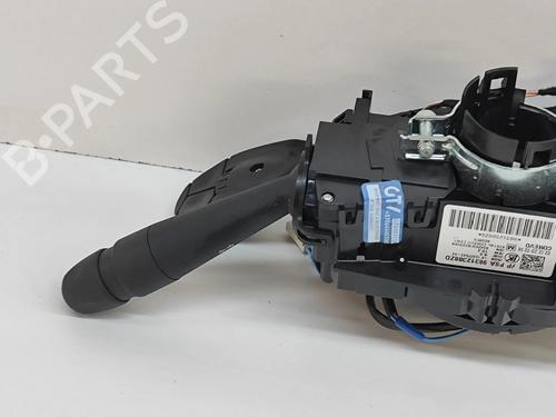 Steering column stalk OPEL VIVARO C Bus (K0) VIVARO-E | BP27789579I23 