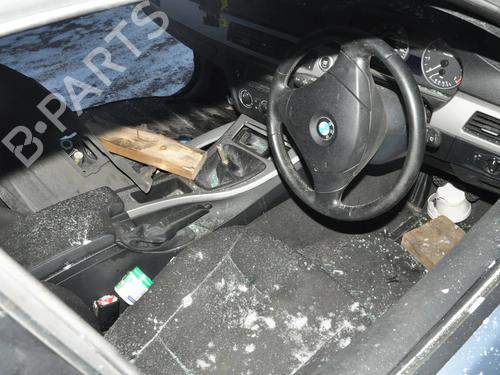 Other BMW 3 (E90) 318 i | BP33368783O1 - Image 5